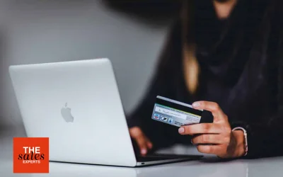 More Sales Are Only a Decision Away