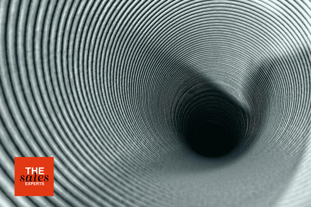 Why your sales pipeline is key to business growth