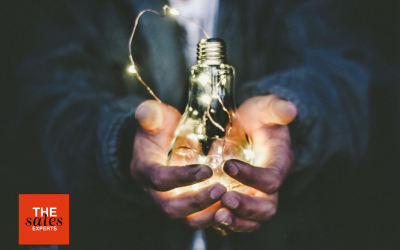 Where the value is clear the decision to buy is easy!