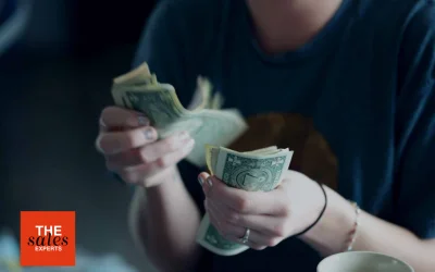 Read this Before You Spend Another Penny On Marketing