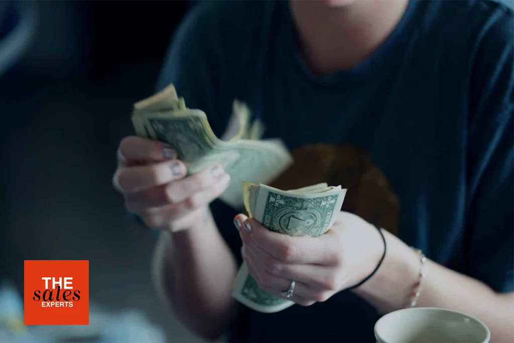 Read this Before You Spend Another Penny On Marketing