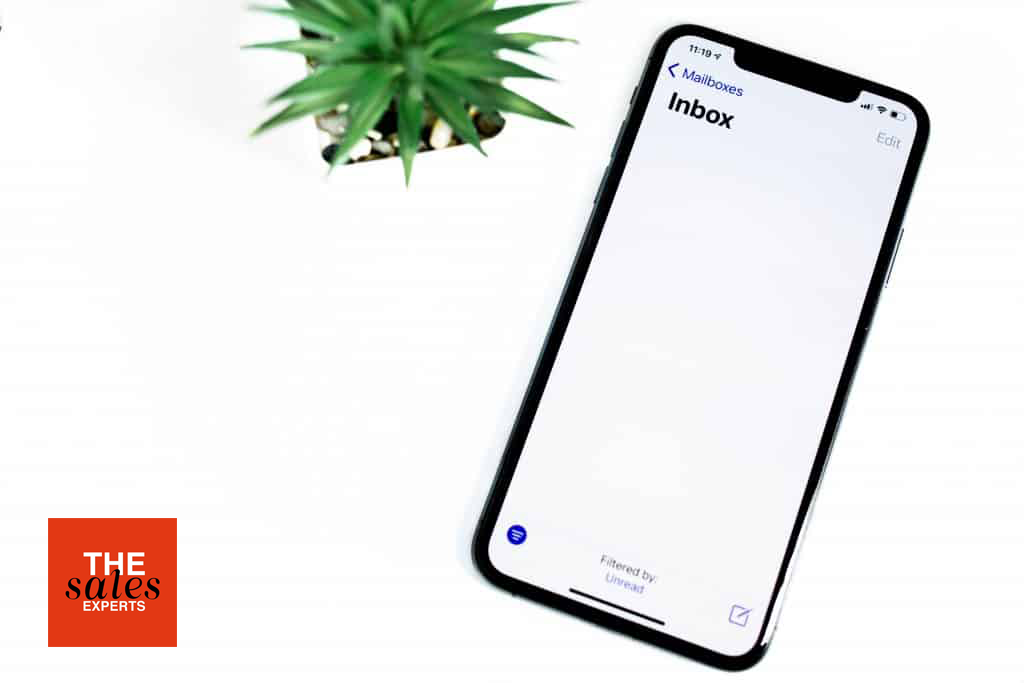 What Your Email Address Says About You