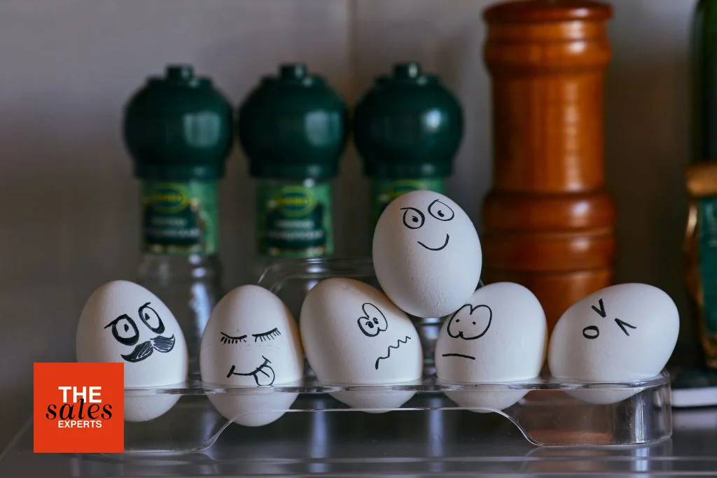 Adapting your communication style for results – emotional intelligence