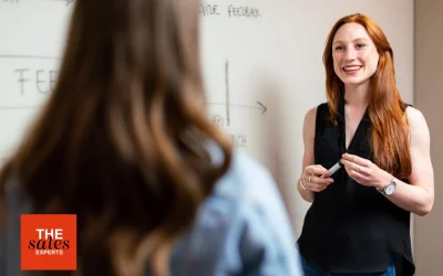 7 Reasons You’re Not Hitting Sales Targets — And How to Fix Them