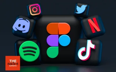 The Impact of Social Media on Sales Recruitment