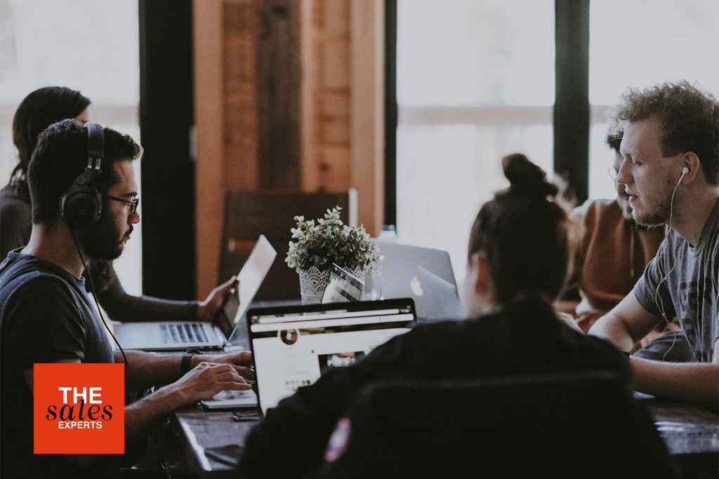 In-house vs Agency: What's the Best Choice for Sales Recruitment?