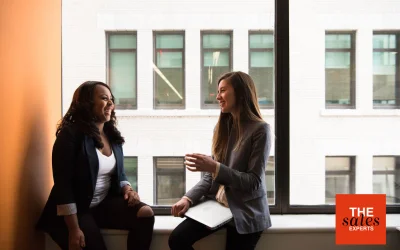 Effective Strategies for Employer-Employee Communication: Let’s Get Chatty!
