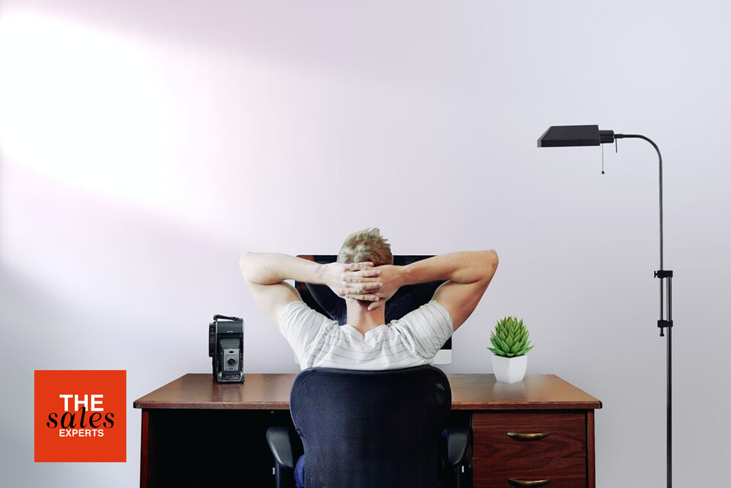 Risk for Companies that Refuse to Embrace Hybrid Working