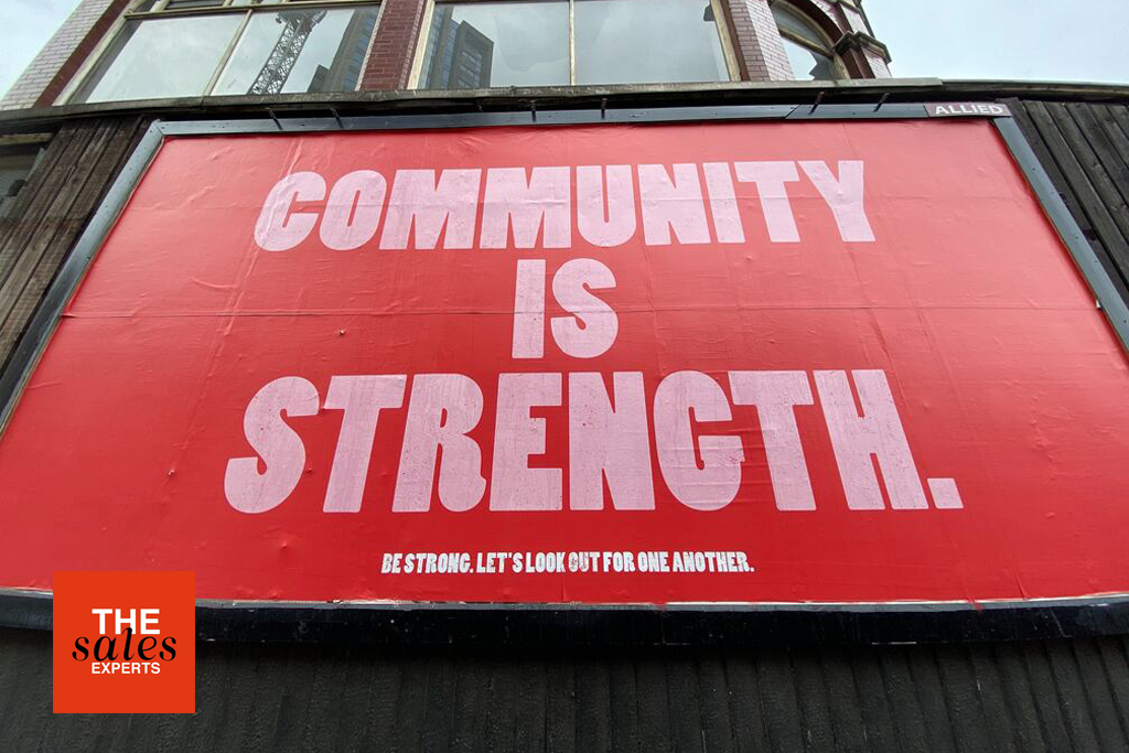 46 ideas to engage with prospective clients on LinkedIn