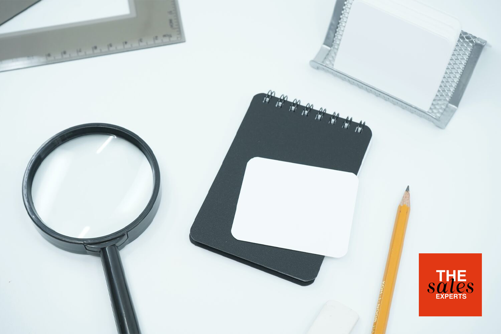 Best Practices for Conducting Background Checks on Sales Candidates