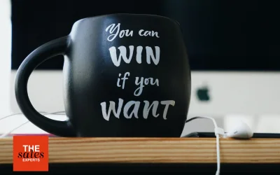 9 Unbelievable Career Hacks That Work