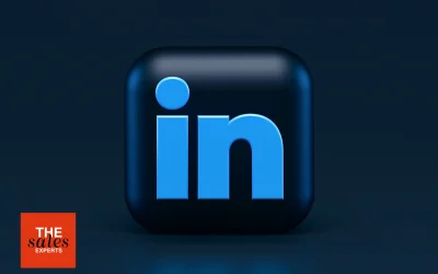 20 Tips to Make LinkedIn Work Harder for your Career