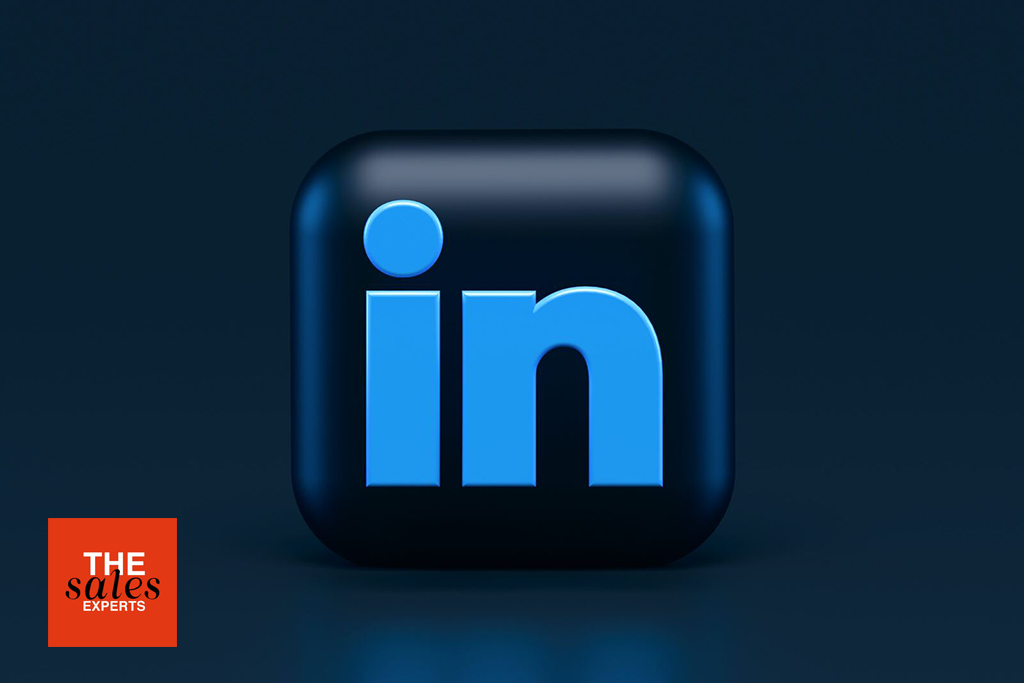 20 Tips to Make LinkedIn Work Harder for your Career