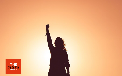 7 Proven Ways to Boost Your Sales Productivity