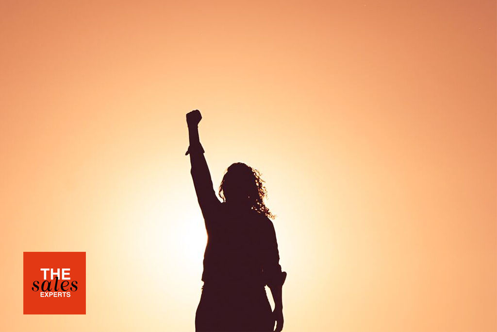 7 Proven Ways to Boost Your Sales Productivity