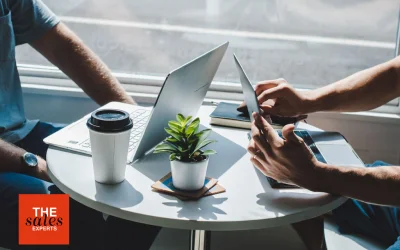 How to Ace Your Senior Management Role Interview