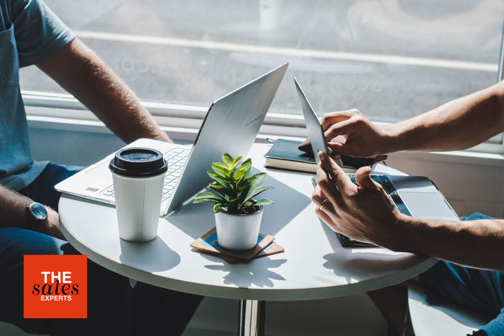 How to Ace Your Senior Management Role Interview