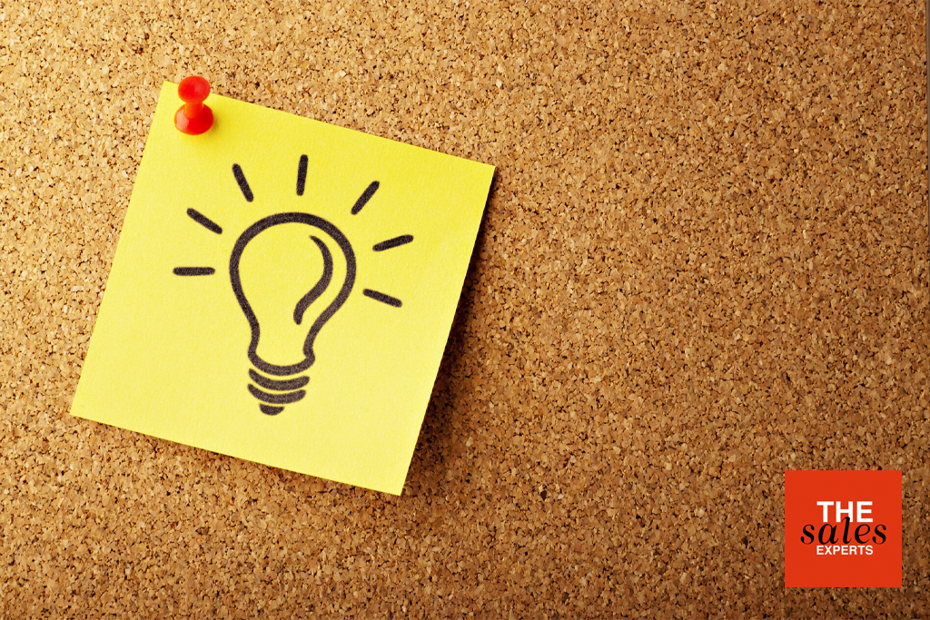 16 Ways to Make Your LinkedIn Post Go Viral