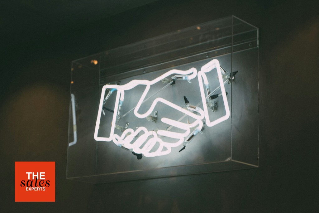 The Advantages of Partnering with a Headhunter for Your Business