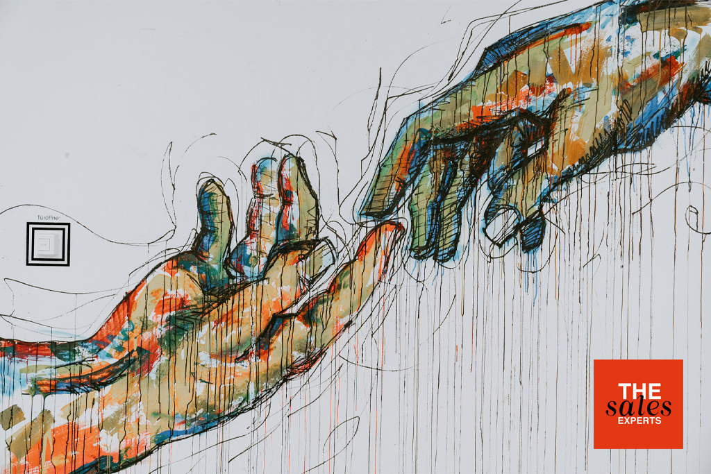 Benefits of Partnering with a Head-Hunting Agency