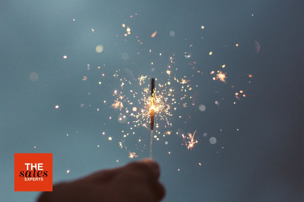 A Course in Miracles: Finding Ultimate Success!