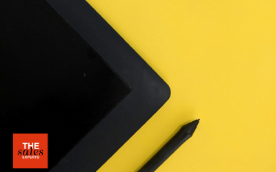 How to Write a Post for LinkedIn Guaranteed to Generate New Clients