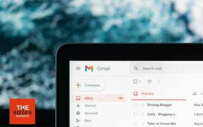 The 21 Most Effective Sales Email Subject Lines Ever Written – The Best Subject Lines for Cold Emails