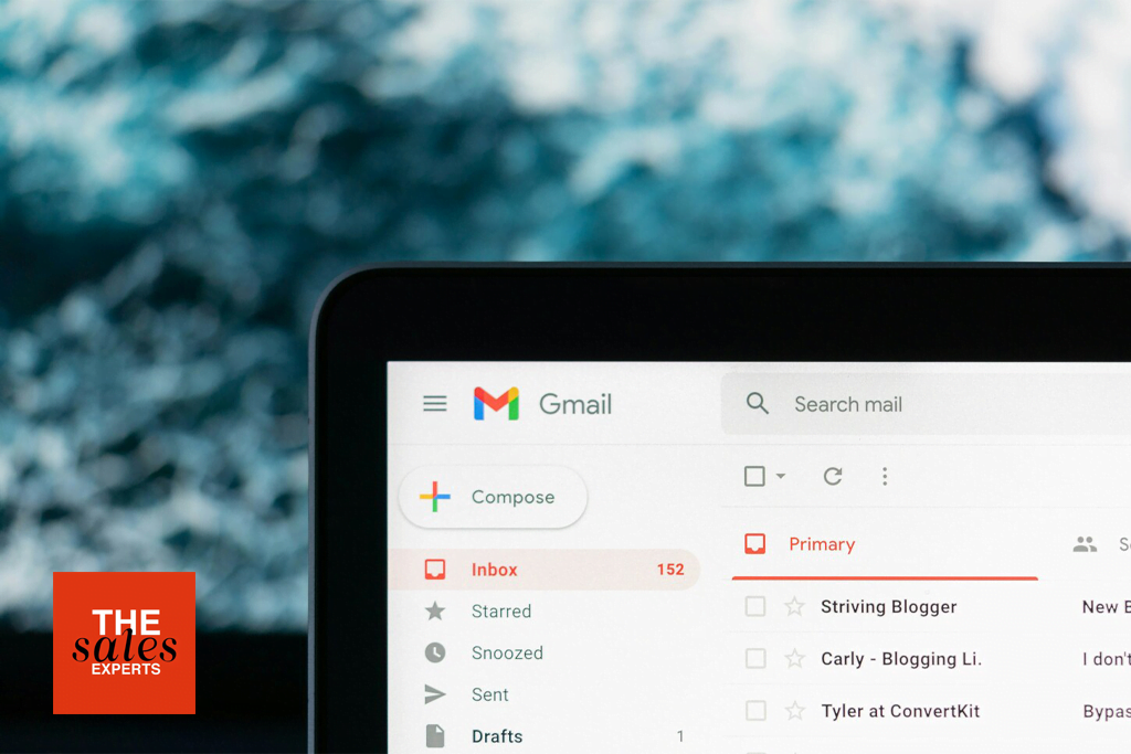 The 21 Most Effective Sales Email Subject Lines Ever Written