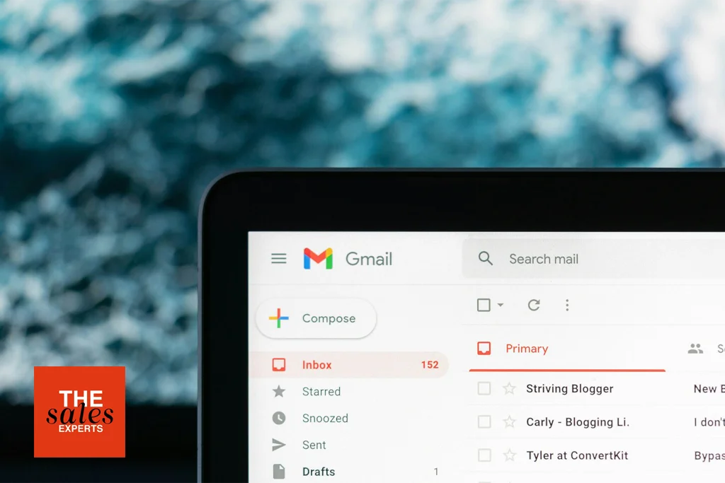 The 21 Most Effective Sales Email Subject Lines Ever Written