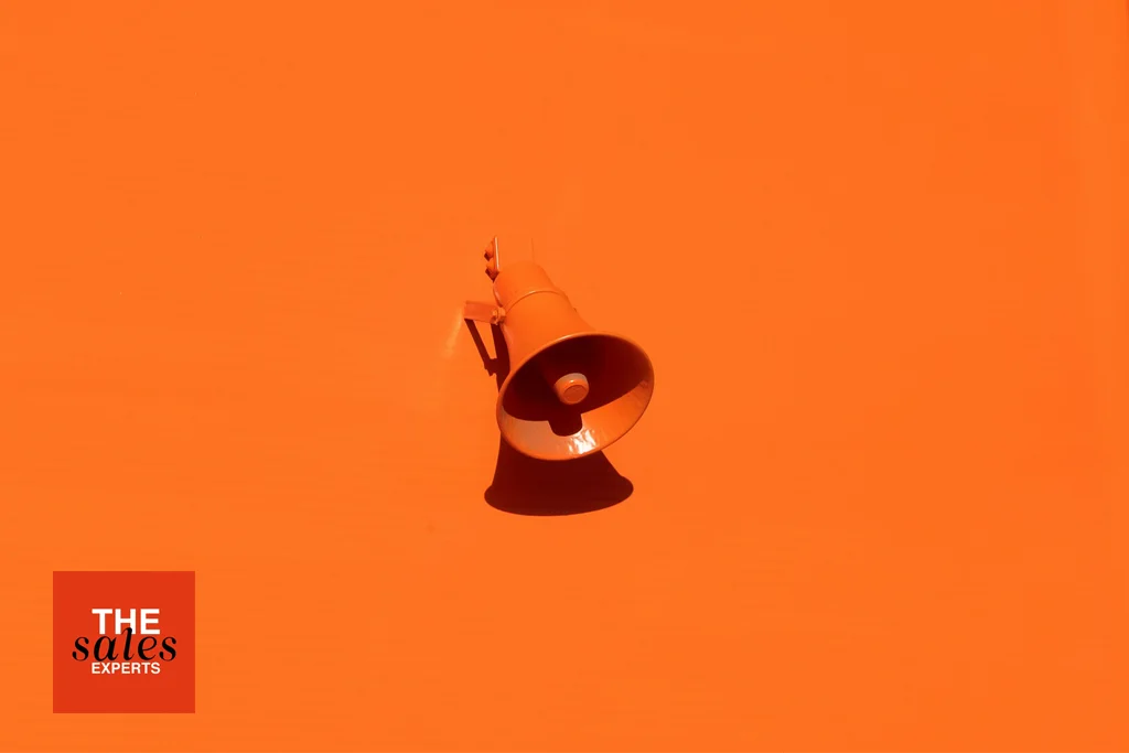 The 33 Most Powerful Sales Words Ever Used