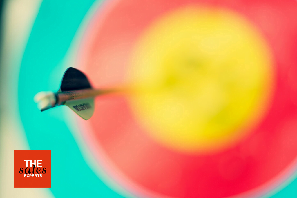 7 Things Top Sales Performers Do Every Day