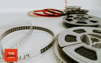 21 Great Business Movies That Inspire Entrepreneurs and Startups