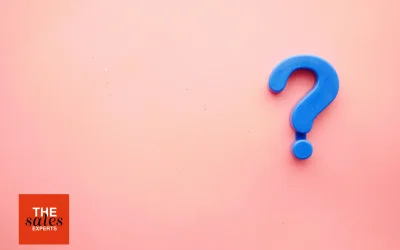 10 Interview Questions You Must Ask A Sales Recruitment Candidate