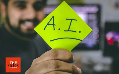 Integrating AI in Marketing: A Director’s Guide to the Future