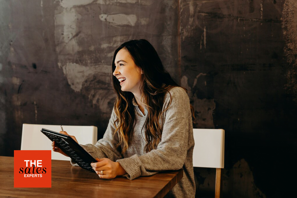 What Experts Won’t Tell You About Career Change