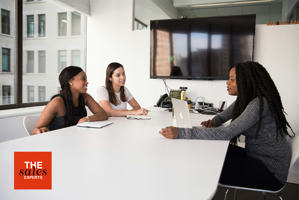 Tips how to negotiate your salary