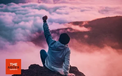 12 Things You Should Give Up If You Want To Be Successful