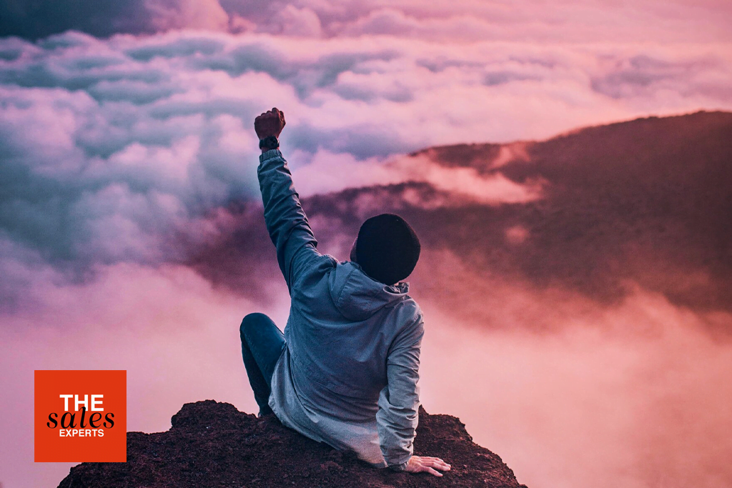 12 Things You Should Give Up If You Want To Be Successful