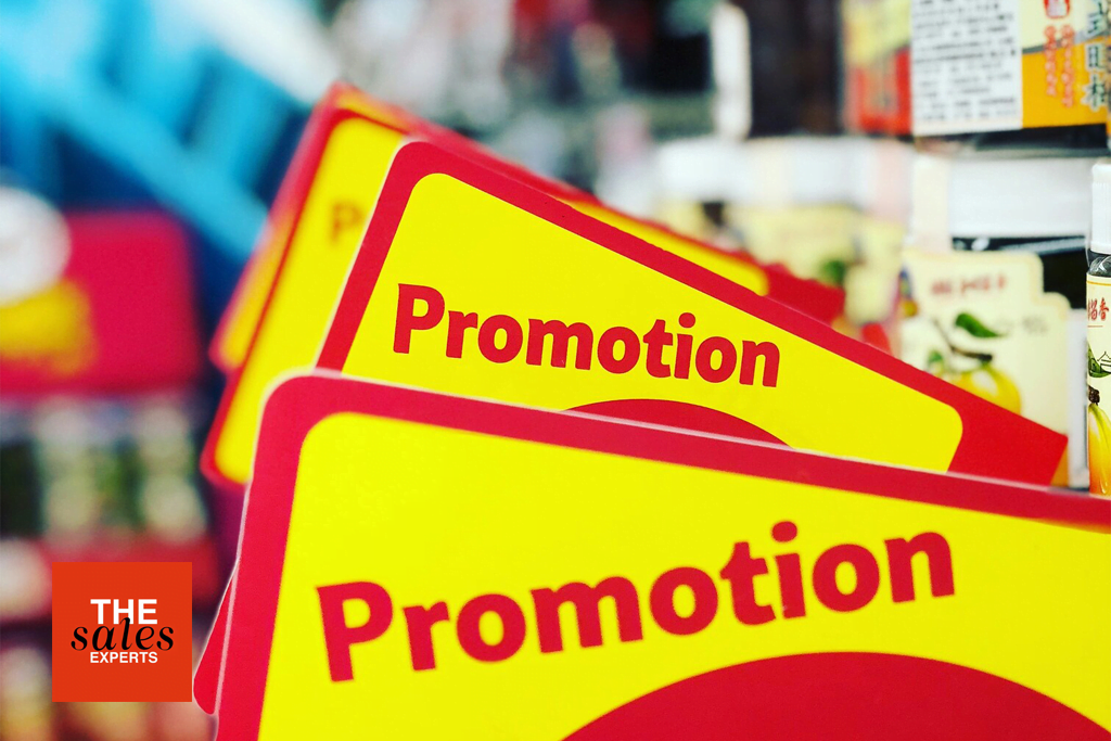 Role of Pre-Sales in Winning Deals