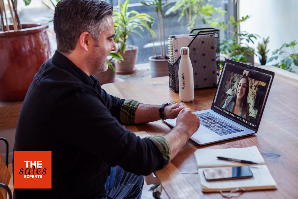 Leading Remote Teams