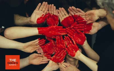 Diversity in Leadership: Why Your Next Managing Director Should Break the Mold