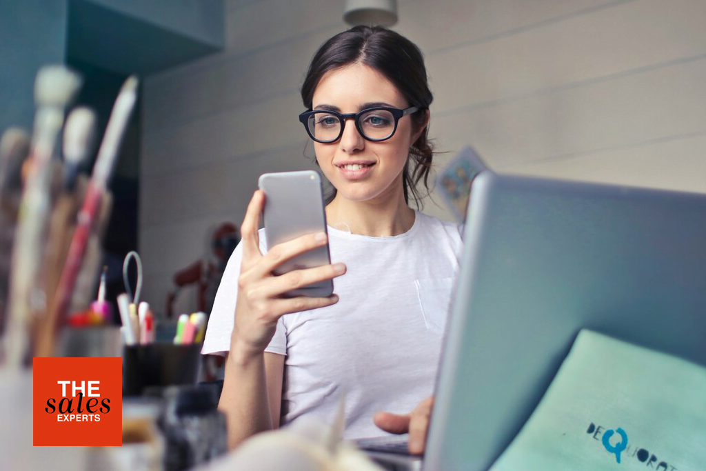 12 Rules for Negotiating the Best Job Offer