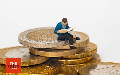 ‘How to Get Rich’ by Felix Dennis – Main Takeaways