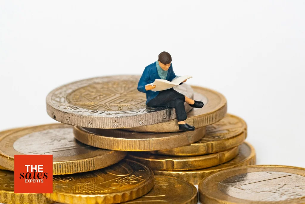 ‘How to Get Rich’ by Felix Dennis - Main Takeaways
