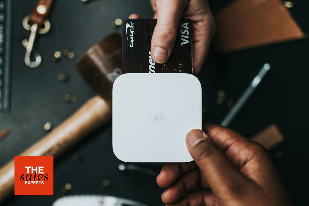 3 Things the Fastest Growing Companies Train Every Salesperson to Do Automatically