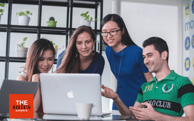 Skills-Based Hiring: A New Era of Recruitment