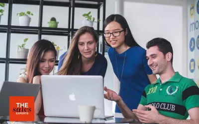 Skills-Based Hiring: A New Era of Recruitment