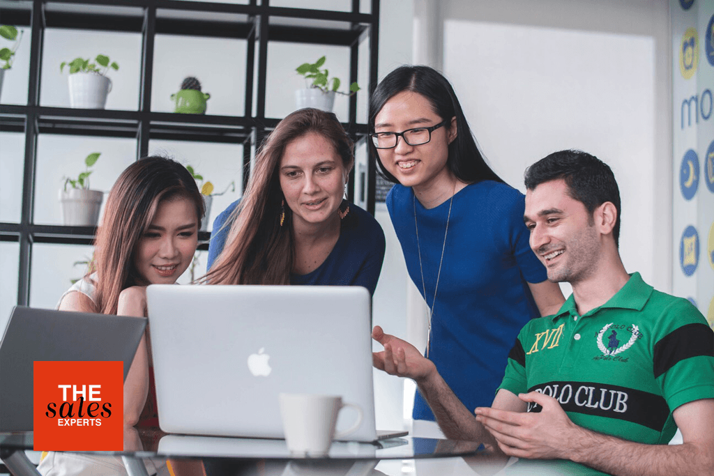 Skills-Based Hiring: A New Era of Recruitment