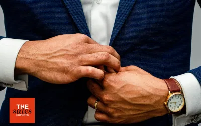 How to Identify the Best Salespeople