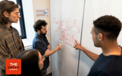 Why Sales Recruitment is Risky